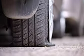 Leia mais sobre o artigo ROAD ASSISTANCE NA FLORIDA: